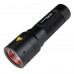 Lanterna SolidLine by Ledlenser SL-Pro220